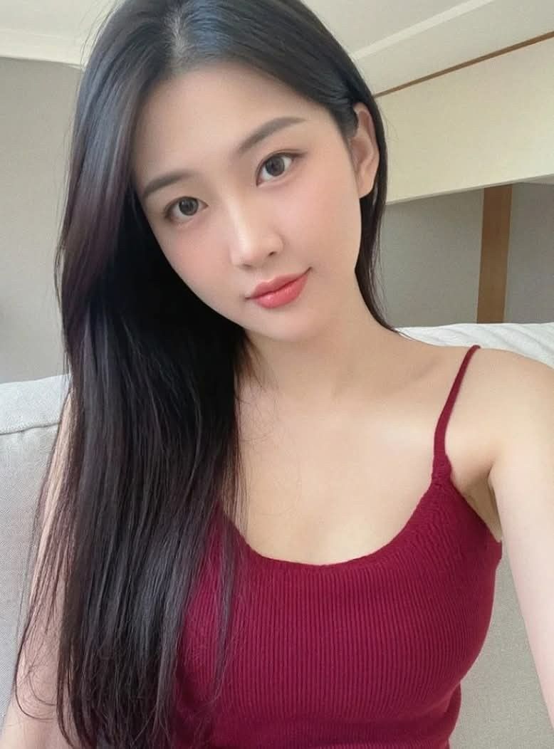 Girl 2