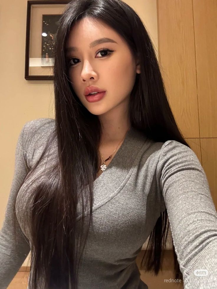 Girl 5