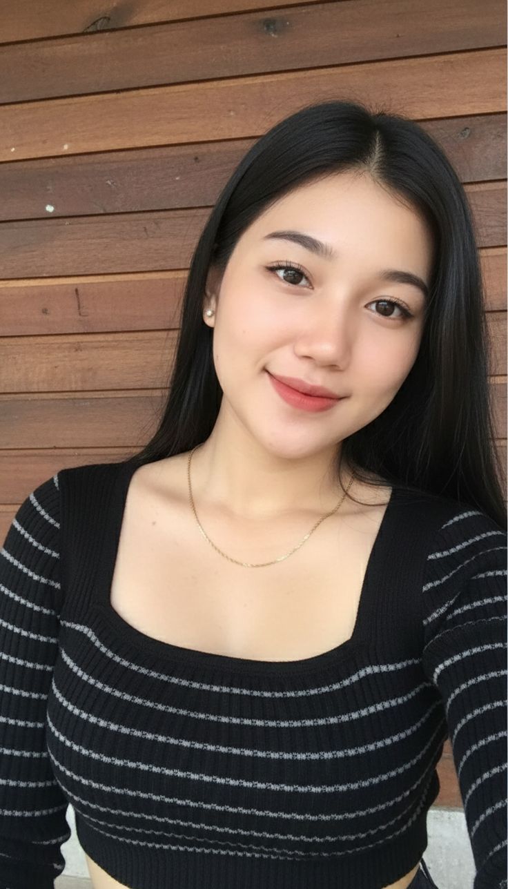 Girl 7